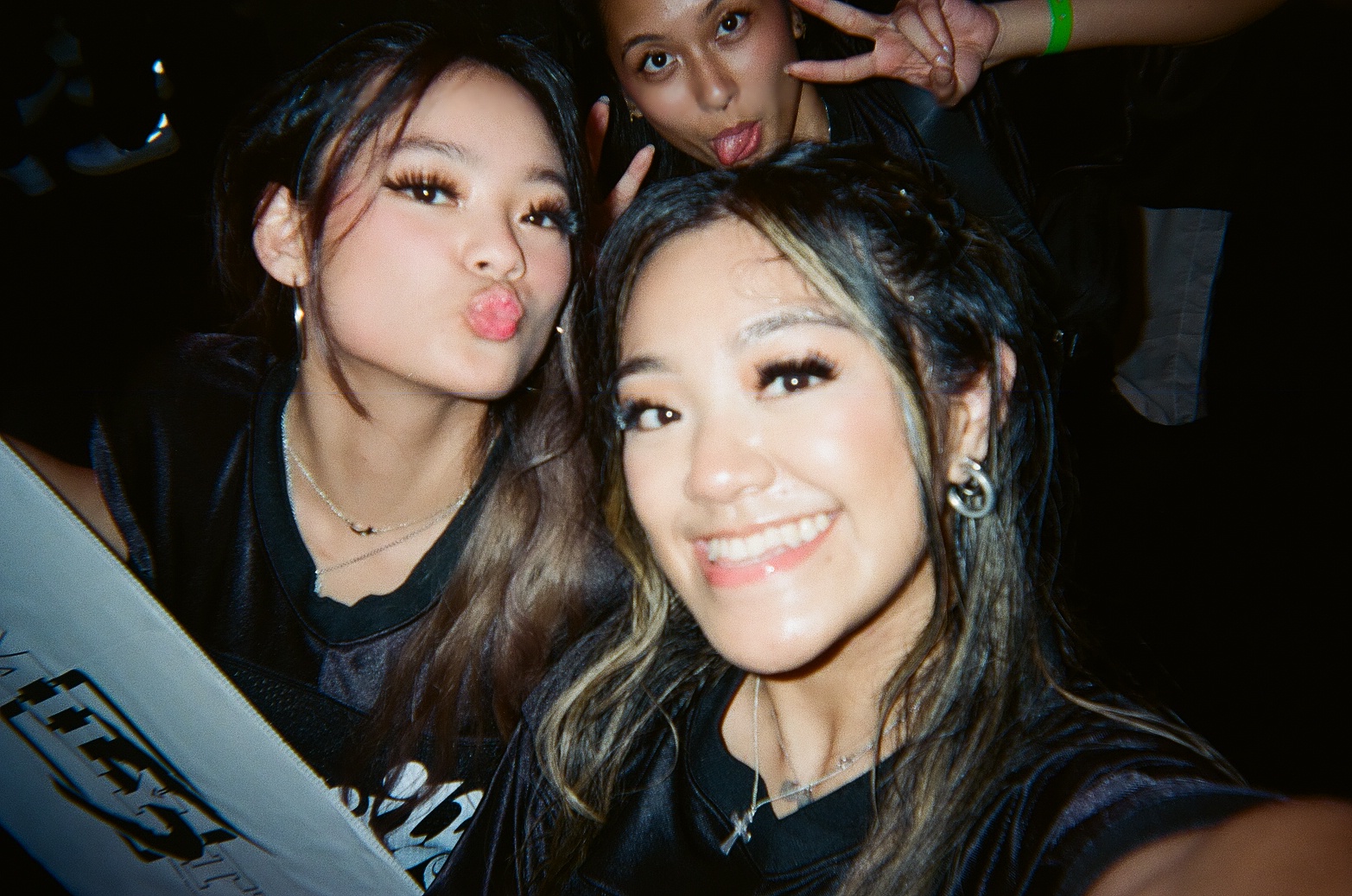 9 26 2023   12537101   Film 125371010003